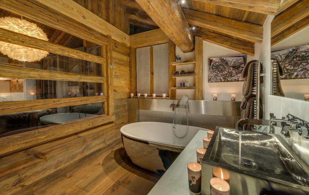 Kings-avenua-val-disere-snow-chalet-hammam-swimming-pool-childfriendly-parking-cinema-boot-heaters-fireplace-gym-wine-cellar-area-val-disere-006-9-1