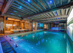 Kings-avenua-val-disere-snow-chalet-jacuzzi-hammam-swimming-pool-childfriendly-cinema-games-room-boot-heaters-fireplace-massage-room-lift-terrace-area-val-disere-001-10