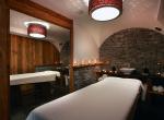 Kings-avenua-val-disere-snow-chalet-jacuzzi-hammam-swimming-pool-childfriendly-cinema-games-room-boot-heaters-fireplace-massage-room-lift-terrace-area-val-disere-001-19