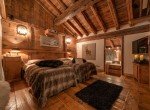 Kings-avenua-val-disere-snow-chalet-outdoor-jacuzzi-hammam-swimming-pool-childfriendly-gym-foot-heaters-fireplace-bar-massage-room-lift-area-val-disere-003-13