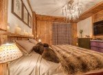 Kings-avenua-val-disere-snow-chalet-outdoor-jacuzzi-hammam-swimming-pool-childfriendly-gym-foot-heaters-fireplace-bar-massage-room-lift-area-val-disere-003-15
