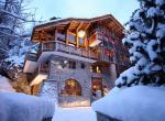 Kings-avenua-val-disere-snow-chalet-outdoor-jacuzzi-hammam-swimming-pool-childfriendly-gym-foot-heaters-fireplace-bar-massage-room-lift-area-val-disere-003