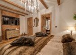 Kings-avenua-val-disere-snow-chalet-outdoor-jacuzzi-hammam-swimming-pool-childfriendly-gym-foot-heaters-fireplace-bar-massage-room-lift-area-val-disere-003-17