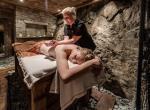 Kings-avenua-val-disere-snow-chalet-outdoor-jacuzzi-hammam-swimming-pool-childfriendly-gym-foot-heaters-fireplace-bar-massage-room-lift-area-val-disere-003-8