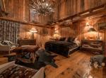 Kings-avenua-val-disere-snow-chalet-outdoor-jacuzzi-hammam-swimming-pool-childfriendly-gym-foot-heaters-fireplace-bar-massage-room-lift-area-val-disere-003-9