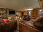 Kings-avenua-val-disere-snow-chalet-sauna-indoor-jacuzzi-hammam-swimming-pool-childfriendly-covered-parking-gym-fireplace-massage-room-area-val-disere-009-10