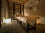 Kings-avenua-val-disere-snow-chalet-sauna-indoor-jacuzzi-hammam-swimming-pool-childfriendly-covered-parking-gym-fireplace-massage-room-area-val-disere-009-14