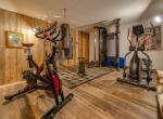 Kings-avenua-val-disere-snow-chalet-sauna-indoor-jacuzzi-hammam-swimming-pool-childfriendly-covered-parking-gym-fireplace-massage-room-area-val-disere-009-15