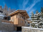 Kings-avenua-val-disere-snow-chalet-sauna-indoor-jacuzzi-hammam-swimming-pool-childfriendly-covered-parking-gym-fireplace-massage-room-area-val-disere-009