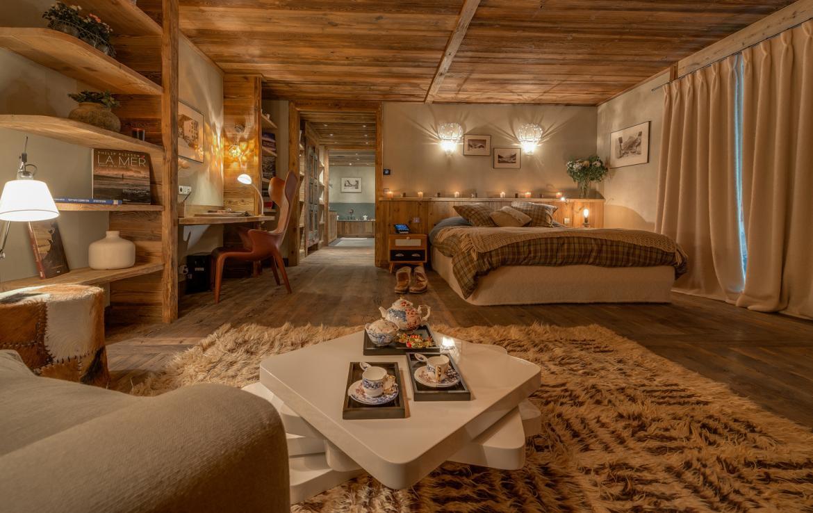Kings-avenua-val-disere-snow-chalet-sauna-indoor-jacuzzi-hammam-swimming-pool-childfriendly-covered-parking-gym-fireplace-massage-room-area-val-disere-009-19
