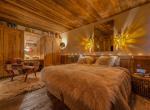 Kings-avenua-val-disere-snow-chalet-sauna-indoor-jacuzzi-hammam-swimming-pool-childfriendly-covered-parking-gym-fireplace-massage-room-area-val-disere-009-21