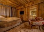 Kings-avenua-val-disere-snow-chalet-sauna-indoor-jacuzzi-hammam-swimming-pool-childfriendly-covered-parking-gym-fireplace-massage-room-area-val-disere-009-24