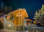 Kings-avenua-val-disere-snow-chalet-sauna-indoor-jacuzzi-hammam-swimming-pool-childfriendly-covered-parking-gym-fireplace-massage-room-area-val-disere-009-3