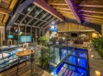 Kings-avenua-val-disere-snow-chalet-sauna-indoor-jacuzzi-hammam-swimming-pool-childfriendly-covered-parking-gym-fireplace-massage-room-area-val-disere-009-4