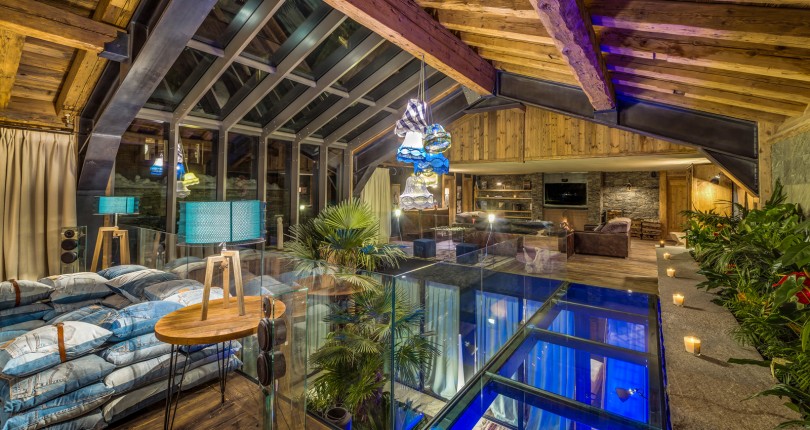 Kings-avenua-val-disere-snow-chalet-sauna-indoor-jacuzzi-hammam-swimming-pool-childfriendly-covered-parking-gym-fireplace-massage-room-area-val-disere-009-4