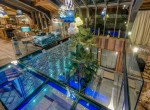 Kings-avenua-val-disere-snow-chalet-sauna-indoor-jacuzzi-hammam-swimming-pool-childfriendly-covered-parking-gym-fireplace-massage-room-area-val-disere-009-5