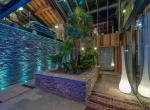 Kings-avenua-val-disere-snow-chalet-sauna-indoor-jacuzzi-hammam-swimming-pool-childfriendly-covered-parking-gym-fireplace-massage-room-area-val-disere-009-8
