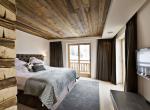 Kings-avenua-val-disere-snow-chalet-sauna-jacuzzi-hammam-childfriendly-parking-fireplace-ski-in-ski-out-wine-cellar-massage-room-area-val-disere-008-10