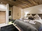 Kings-avenua-val-disere-snow-chalet-sauna-jacuzzi-hammam-childfriendly-parking-fireplace-ski-in-ski-out-wine-cellar-massage-room-area-val-disere-008-12