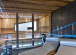 Kings-avenua-val-disere-snow-chalet-sauna-jacuzzi-hammam-childfriendly-parking-fireplace-ski-in-ski-out-wine-cellar-massage-room-area-val-disere-008-14