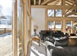 Kings-avenua-val-disere-snow-chalet-sauna-jacuzzi-hammam-childfriendly-parking-fireplace-ski-in-ski-out-wine-cellar-massage-room-area-val-disere-008-5
