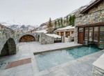 Kings-avenua-val-disere-snow-chalet-sauna-swimming-pool-parking-boot-heaters-fireplace-ski-in-ski-out-cigar-room-massage-therapie-room-area-val-disere-011