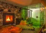 Kings-avenua-val-disere-snow-chalet-sauna-swimming-pool-parking-boot-heaters-fireplace-ski-in-ski-out-cigar-room-massage-therapie-room-area-val-disere-011-16