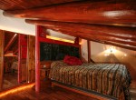 Kings-avenua-val-disere-snow-chalet-sauna-swimming-pool-parking-boot-heaters-fireplace-ski-in-ski-out-cigar-room-massage-therapie-room-area-val-disere-011-18