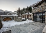 Kings-avenua-val-disere-snow-chalet-sauna-swimming-pool-parking-boot-heaters-fireplace-ski-in-ski-out-cigar-room-massage-therapie-room-area-val-disere-011-2