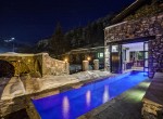 Kings-avenua-val-disere-snow-chalet-sauna-swimming-pool-parking-boot-heaters-fireplace-ski-in-ski-out-cigar-room-massage-therapie-room-area-val-disere-011-5