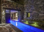 Kings-avenua-val-disere-snow-chalet-sauna-swimming-pool-parking-boot-heaters-fireplace-ski-in-ski-out-cigar-room-massage-therapie-room-area-val-disere-011-6