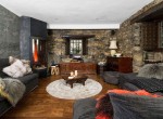 Kings-avenua-val-disere-snow-chalet-sauna-swimming-pool-parking-boot-heaters-fireplace-ski-in-ski-out-cigar-room-massage-therapie-room-area-val-disere-011-7