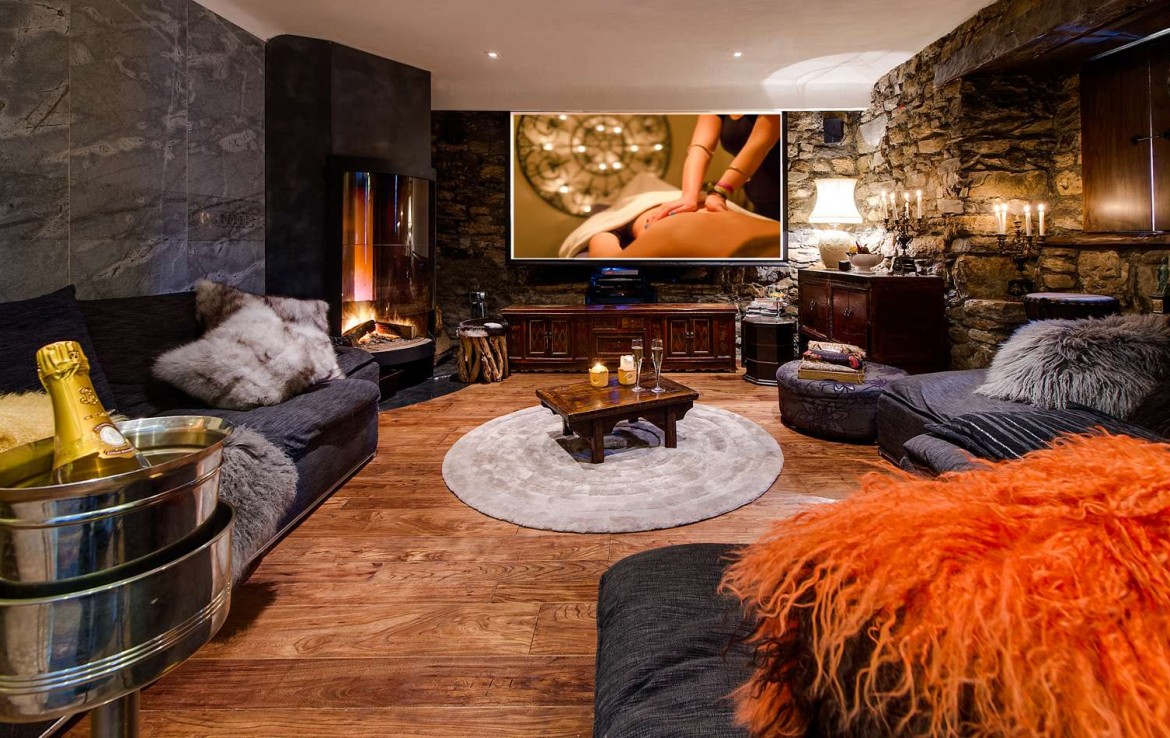 Kings-avenua-val-disere-snow-chalet-sauna-swimming-pool-parking-boot-heaters-fireplace-ski-in-ski-out-cigar-room-massage-therapie-room-area-val-disere-011-8