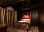 Kings-avenua-val-disere-snow-chalet-wifi-sauna-hammam-swimming-pool-childfriendly-cinema-boot-heaters-fireplace-massage-room-area-val-disere-005-11