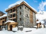 Kings-avenua-val-disere-snow-chalet-wifi-sauna-hammam-swimming-pool-childfriendly-cinema-boot-heaters-fireplace-massage-room-area-val-disere-005-16