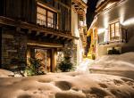 Kings-avenua-val-disere-snow-chalet-wifi-sauna-hammam-swimming-pool-childfriendly-cinema-boot-heaters-fireplace-massage-room-area-val-disere-005-18
