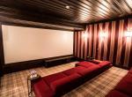 Kings-avenua-val-disere-snow-chalet-wifi-sauna-hammam-swimming-pool-childfriendly-cinema-boot-heaters-fireplace-massage-room-area-val-disere-005-4