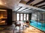Kings-avenua-val-disere-snow-chalet-wifi-sauna-hammam-swimming-pool-childfriendly-cinema-boot-heaters-fireplace-massage-room-area-val-disere-005-5