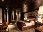 Kings-avenua-val-disere-snow-chalet-wifi-sauna-hammam-swimming-pool-childfriendly-cinema-boot-heaters-fireplace-massage-room-area-val-disere-005-7