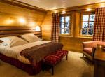 Kings-avenua-val-disere-snow-chalet-wifi-sauna-hammam-swimming-pool-childfriendly-parking-cinema-boot-heaters-fireplace-massage-room-spa-pool-area-val-disere-002-13