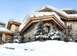 Kings-avenua-val-disere-snow-chalet-wifi-sauna-hammam-swimming-pool-childfriendly-parking-cinema-boot-heaters-fireplace-massage-room-spa-pool-area-val-disere-002