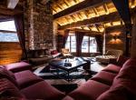 Kings-avenua-val-disere-snow-chalet-wifi-sauna-hammam-swimming-pool-childfriendly-parking-cinema-boot-heaters-fireplace-massage-room-spa-pool-area-val-disere-002-4