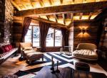 Kings-avenua-val-disere-snow-chalet-wifi-sauna-hammam-swimming-pool-childfriendly-parking-cinema-boot-heaters-fireplace-massage-room-spa-pool-area-val-disere-002-5