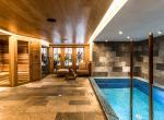 Kings-avenua-val-disere-snow-chalet-wifi-sauna-hammam-swimming-pool-childfriendly-parking-cinema-boot-heaters-fireplace-massage-room-spa-pool-area-val-disere-002-9