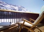 Kings-avenua-val-disere-snow-suite-wifi-satellite-childfriendly-parking-boot-heaters-fireplace-spa-area-st-mortiz-009-7