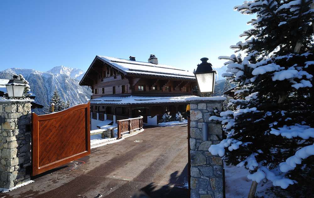 Kings-avenue-courchevel-dvd-tv-hifi-fax-wifi-hammam-parking-boot-heaters-fireplace-skii-in-skii-out-spa-pool-area-courchevel-093