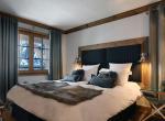 Kings-avenue-courchevel-jacuzzi-hammam-childfriendly-parking-boot-heaters-fireplace-ski-in-ski-out-gardens-area-courchevel-003-11