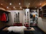 Kings-avenue-courchevel-jacuzzi-hammam-childfriendly-parking-boot-heaters-fireplace-ski-in-ski-out-gardens-area-courchevel-003-13
