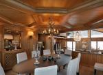 Kings-avenue-courchevel-jacuzzi-hammam-childfriendly-parking-boot-heaters-fireplace-ski-in-ski-out-gardens-area-courchevel-003-3