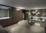 Kings-avenue-courchevel-jacuzzi-hammam-childfriendly-parking-boot-heaters-fireplace-ski-in-ski-out-gardens-area-courchevel-003-5